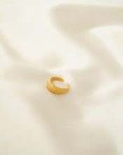 Load image into Gallery viewer, Striped Ring
