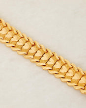 Load image into Gallery viewer, heart detail bracelet