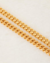 Load image into Gallery viewer, bracelet details