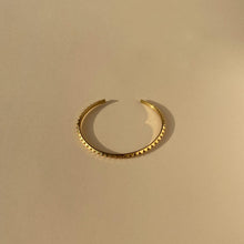 Load image into Gallery viewer, Pyramid Bracelet