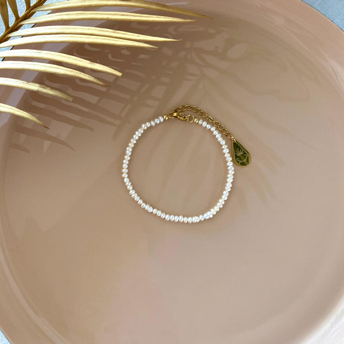 Isla Bracelet