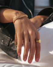 Load image into Gallery viewer, zirconia ring