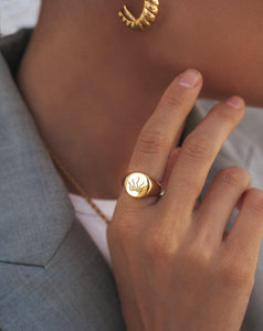 Hypoallergenic, non tarnish jewelry 