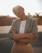 Load image into Gallery viewer, outfit inspiration