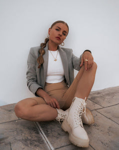 outfit inspiration